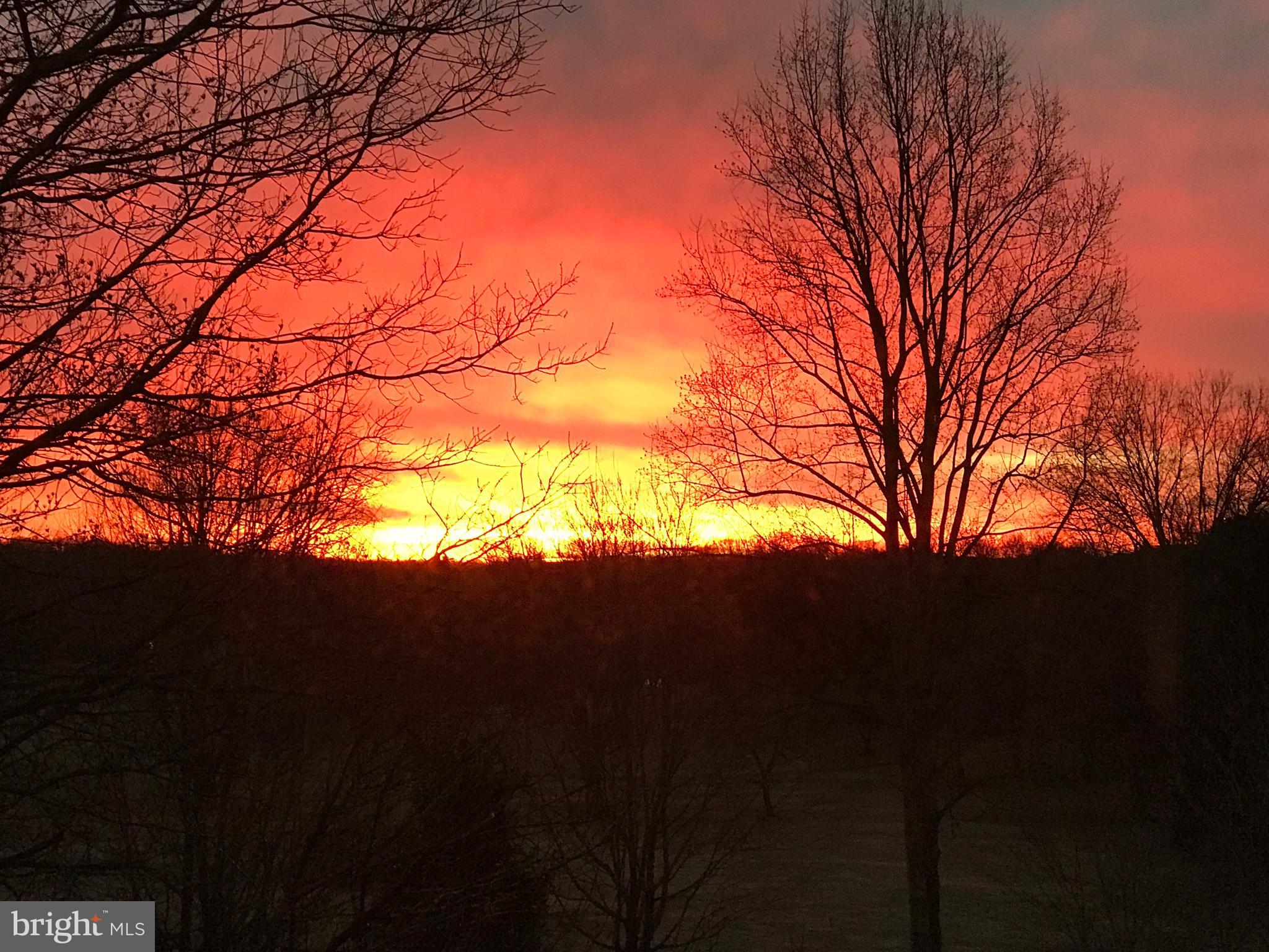 FLEETWOOD FARMS - Residential