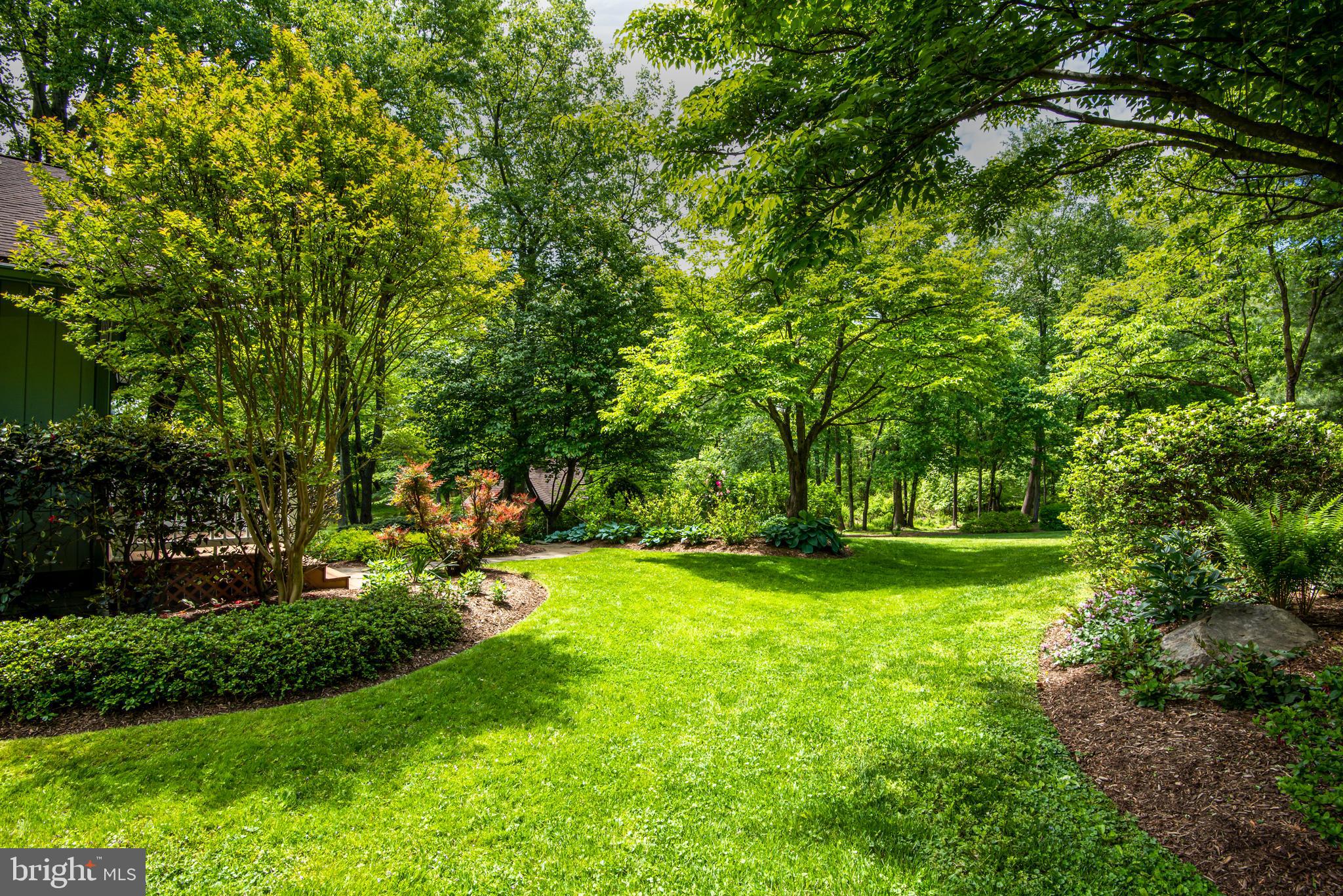 FLEETWOOD FARMS - Residential