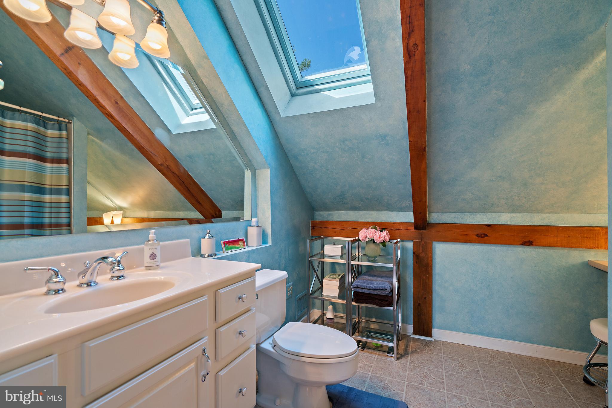 FLEETWOOD FARMS - Residential