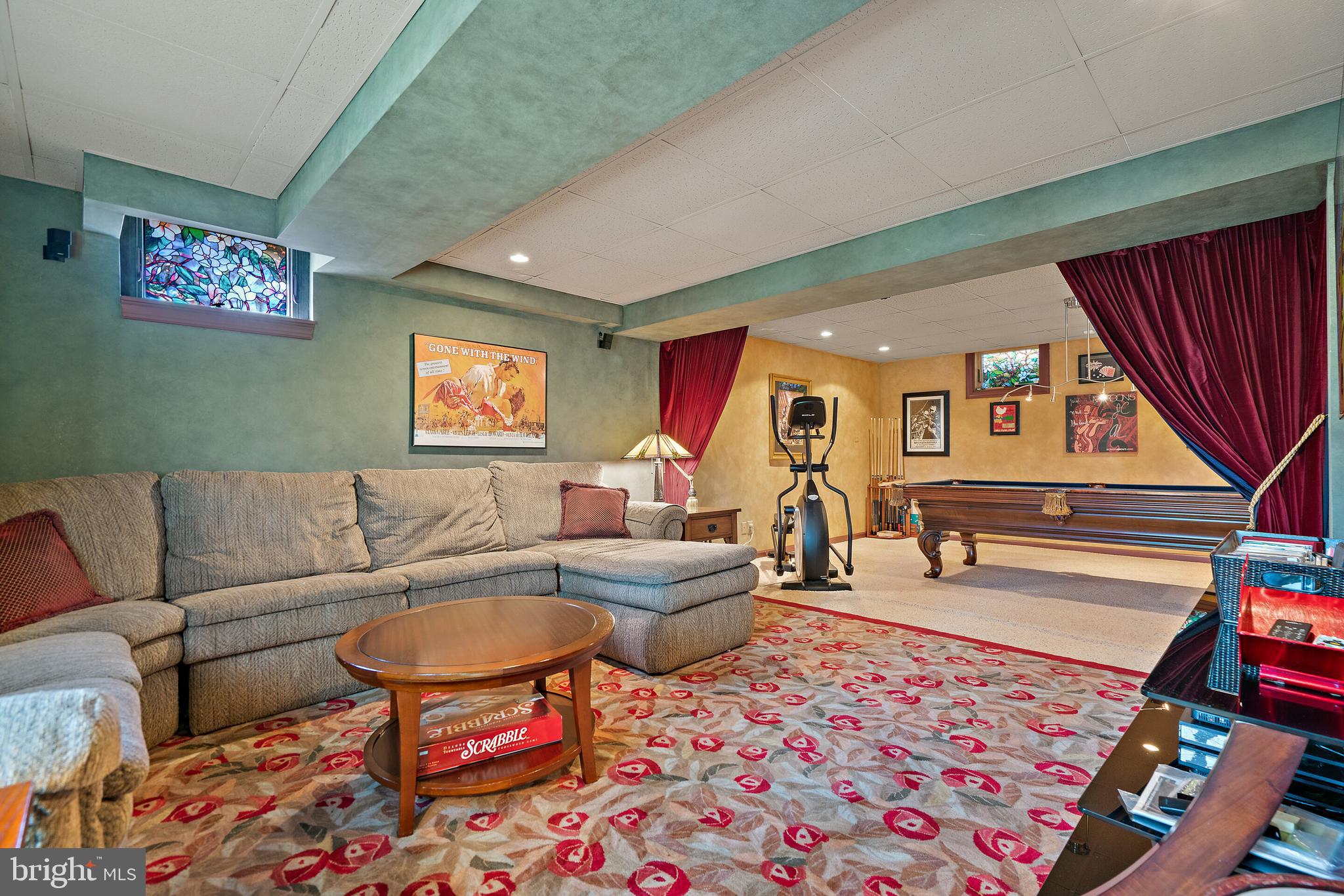 FLEETWOOD FARMS - Residential