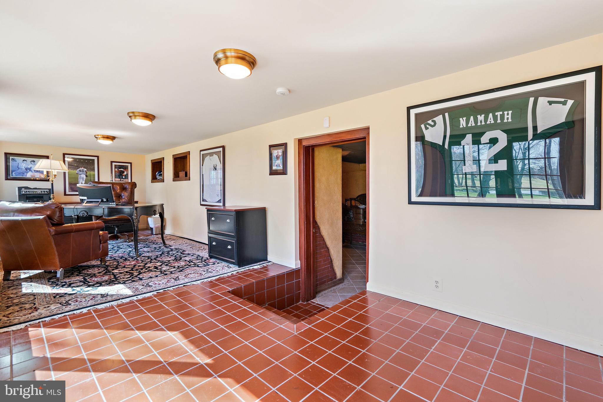 FLEETWOOD FARMS - Residential