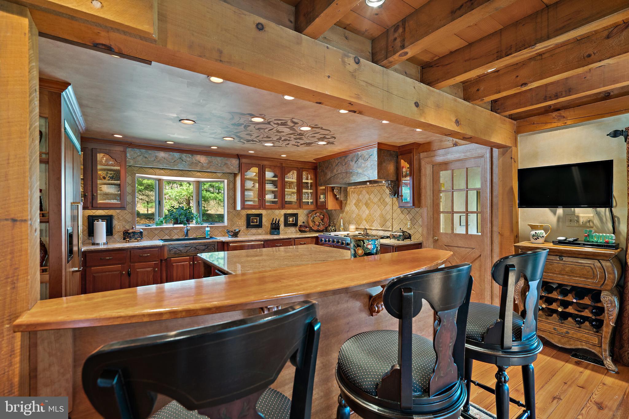 FLEETWOOD FARMS - Residential