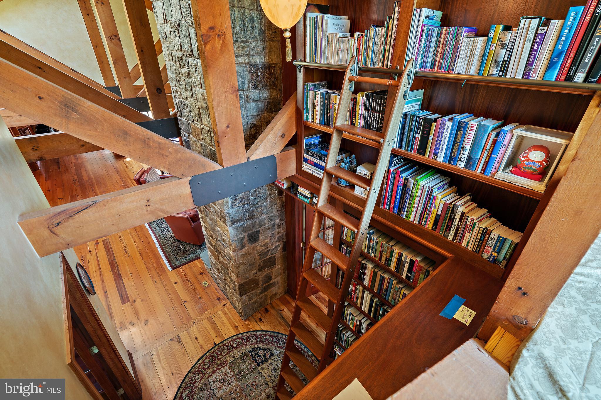 FLEETWOOD FARMS - Residential