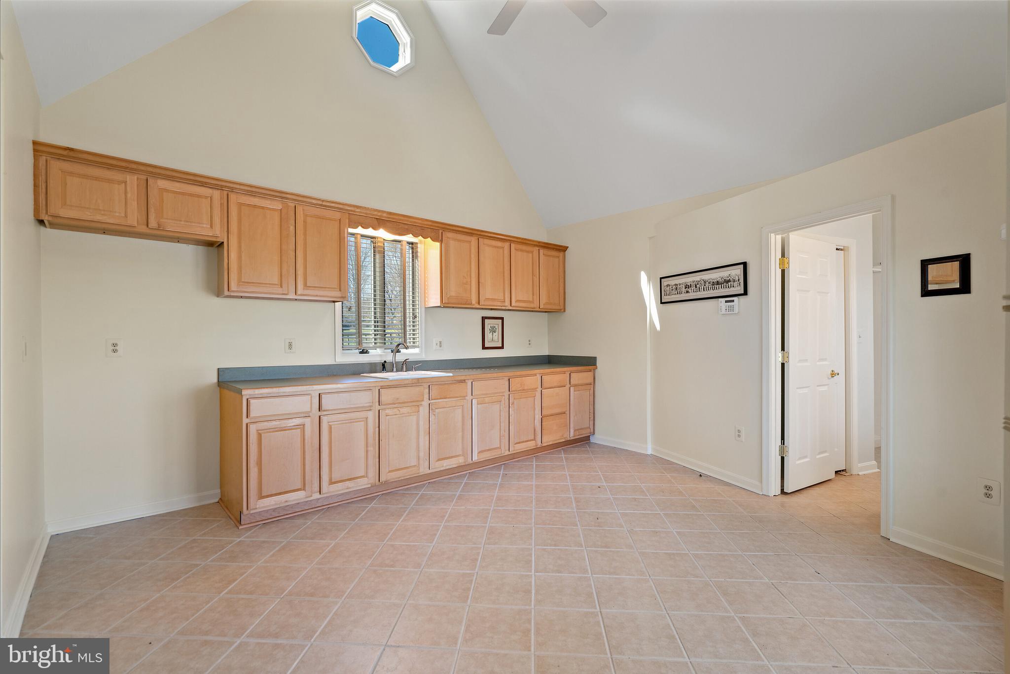 FLEETWOOD FARMS - Residential