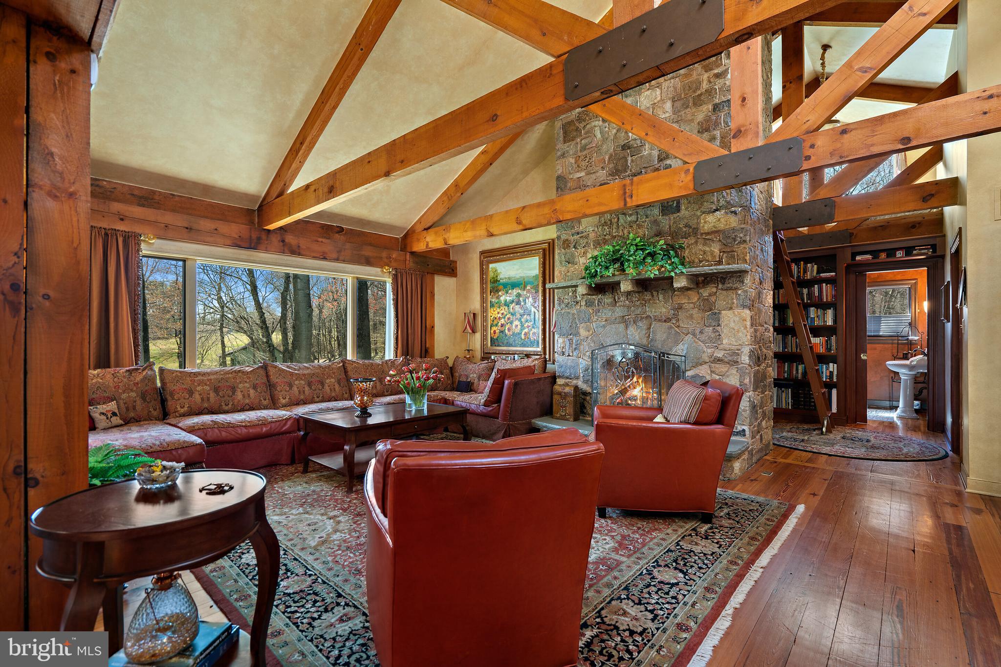 FLEETWOOD FARMS - Residential