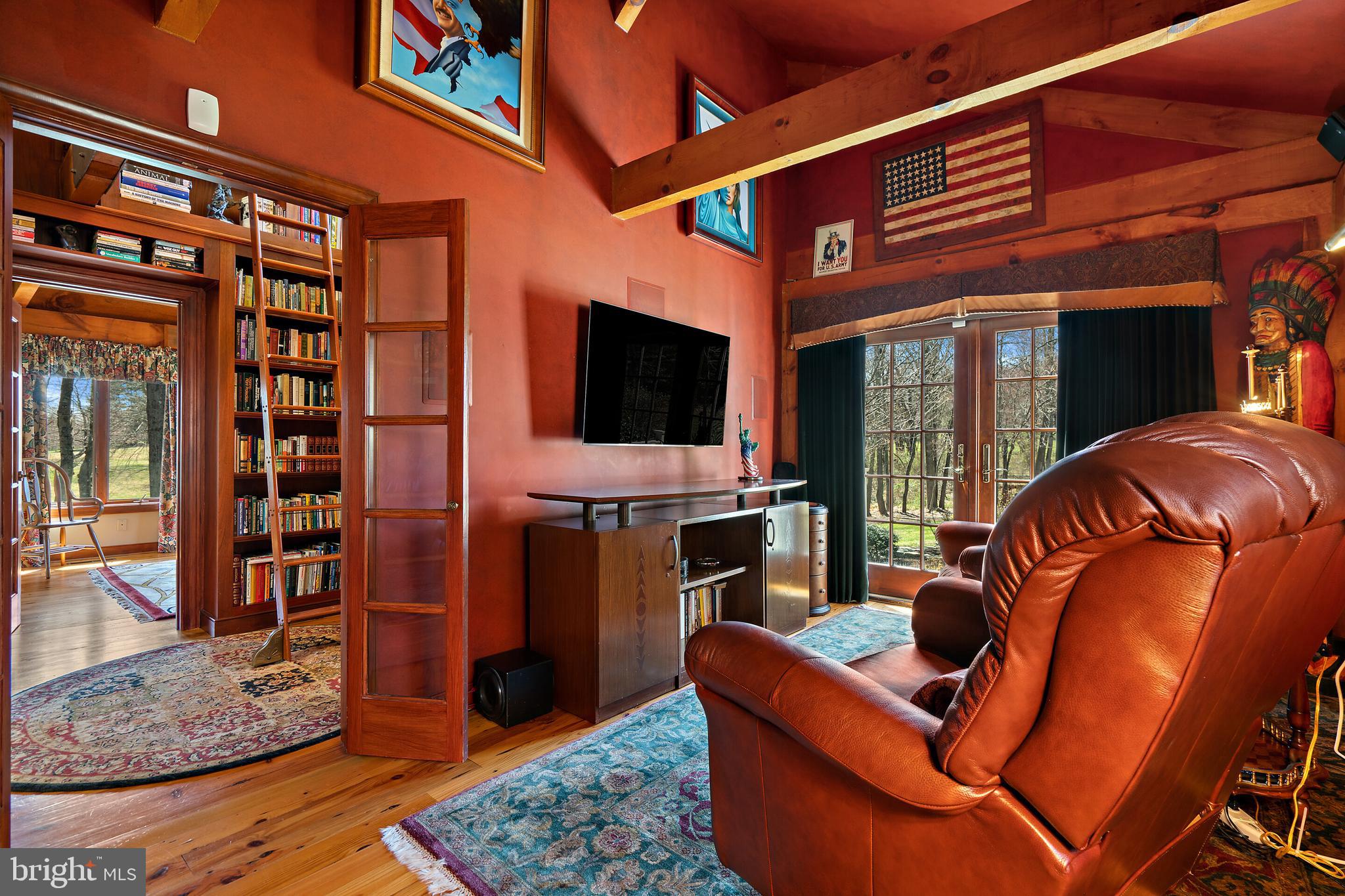 FLEETWOOD FARMS - Residential