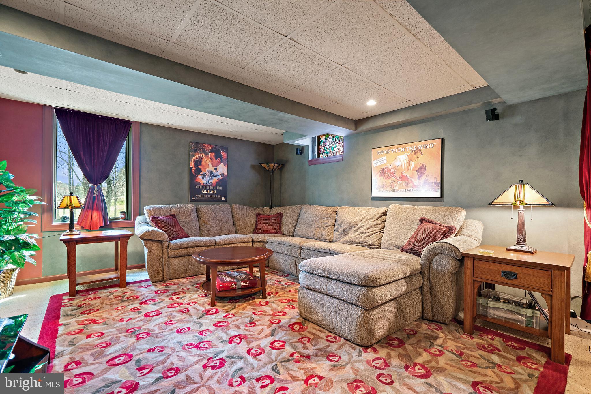 FLEETWOOD FARMS - Residential