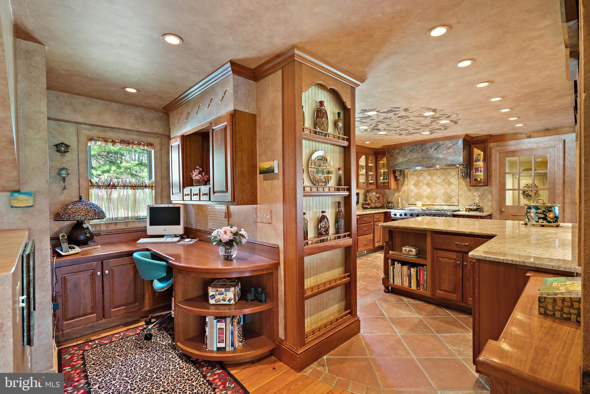 FLEETWOOD FARMS - Residential