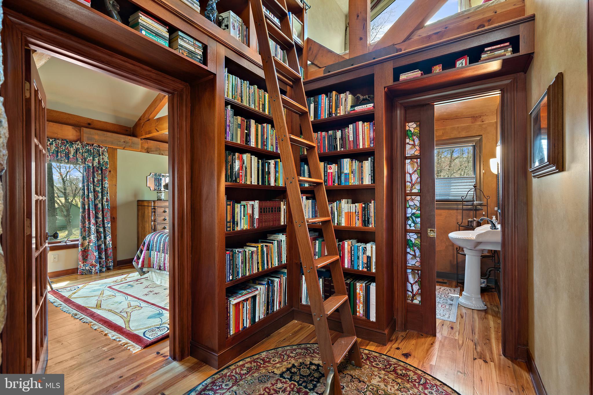 FLEETWOOD FARMS - Residential