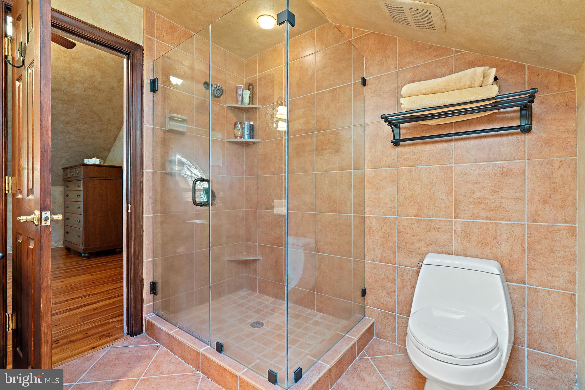 FLEETWOOD FARMS - Residential