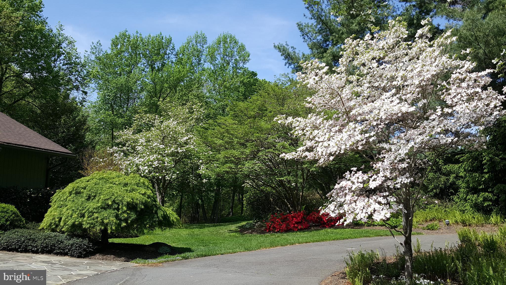 FLEETWOOD FARMS - Residential