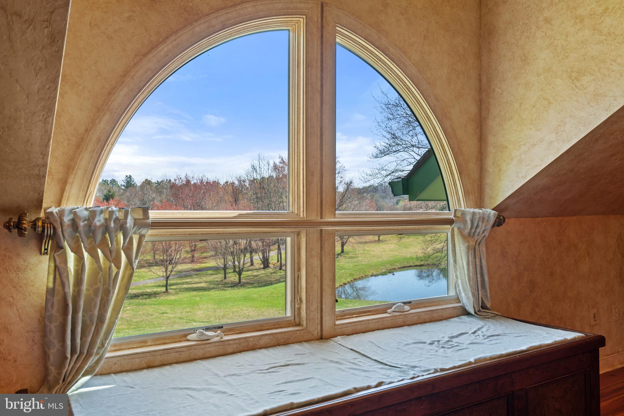 FLEETWOOD FARMS - Residential