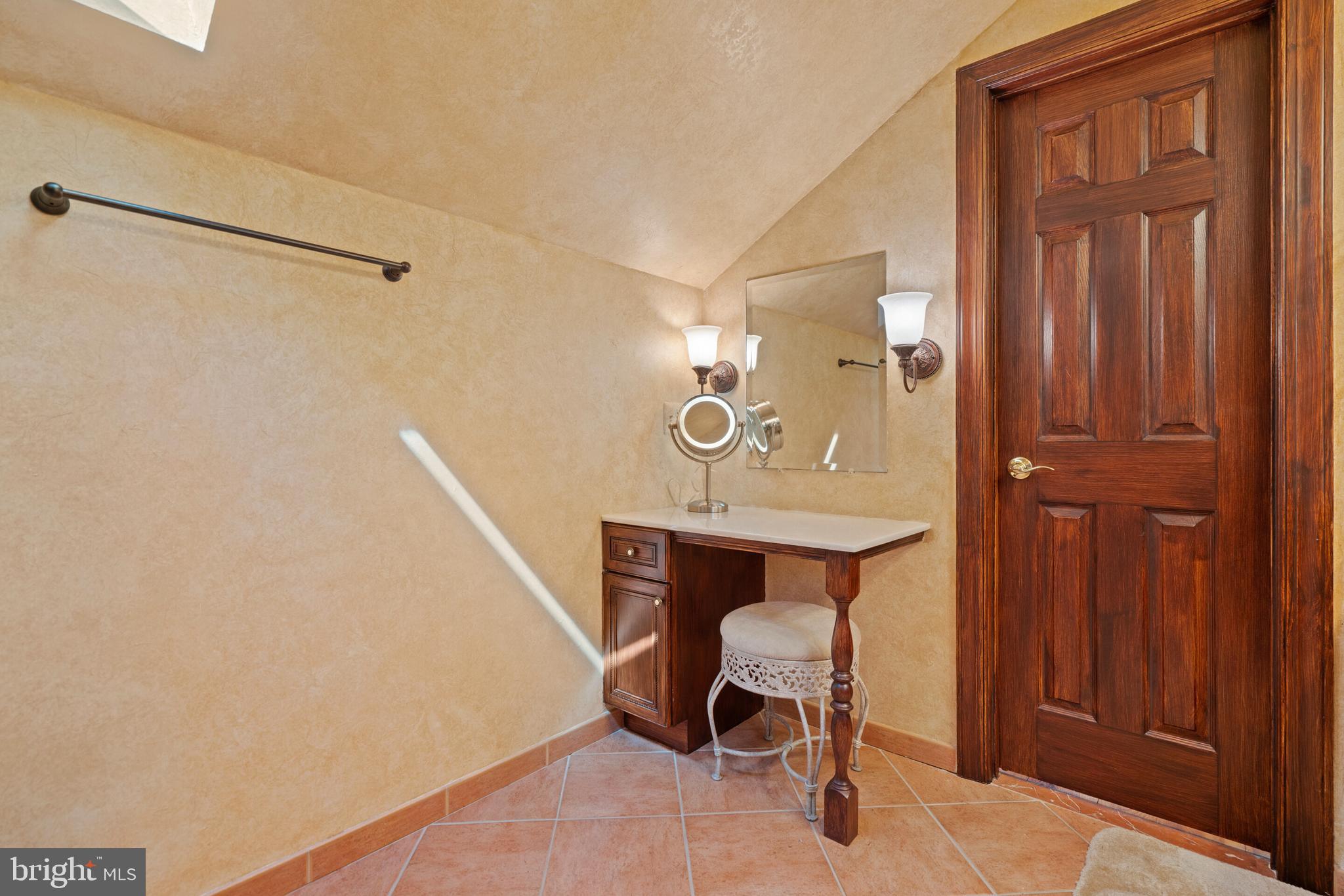 FLEETWOOD FARMS - Residential