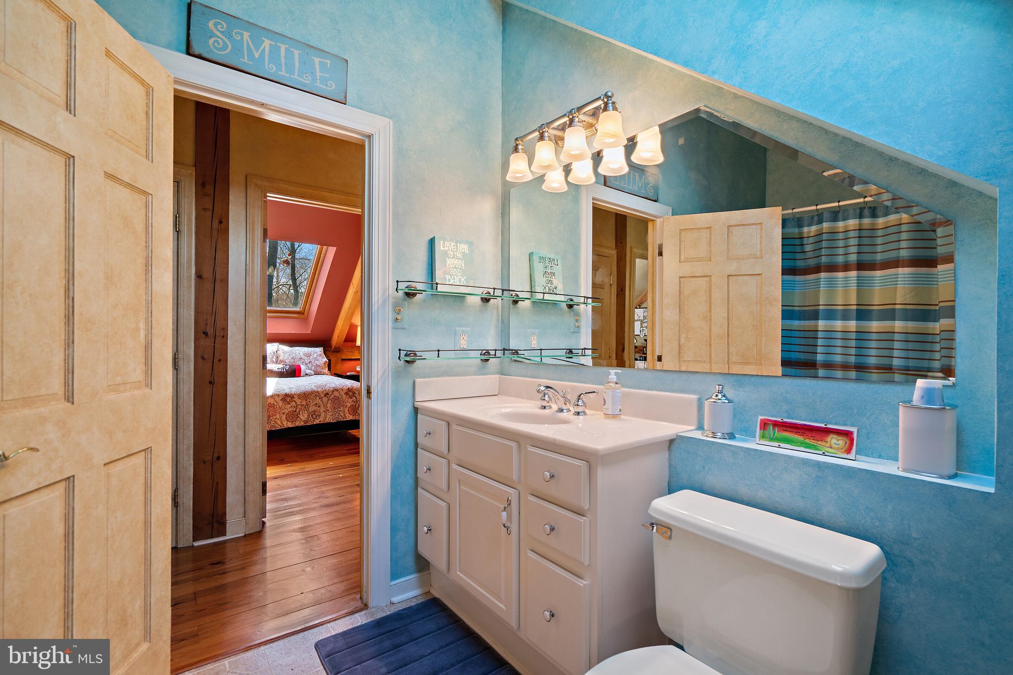 FLEETWOOD FARMS - Residential