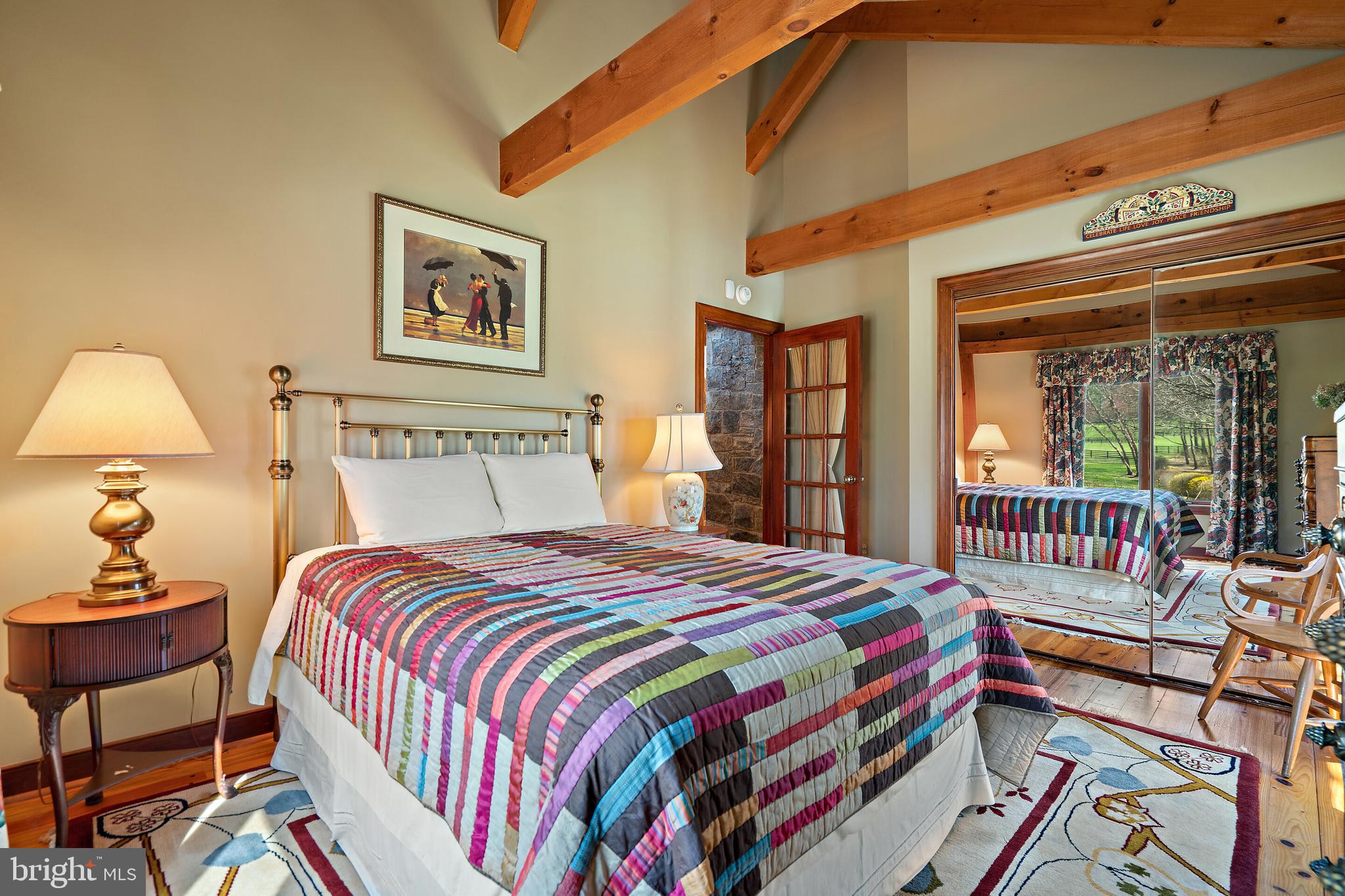 FLEETWOOD FARMS - Residential