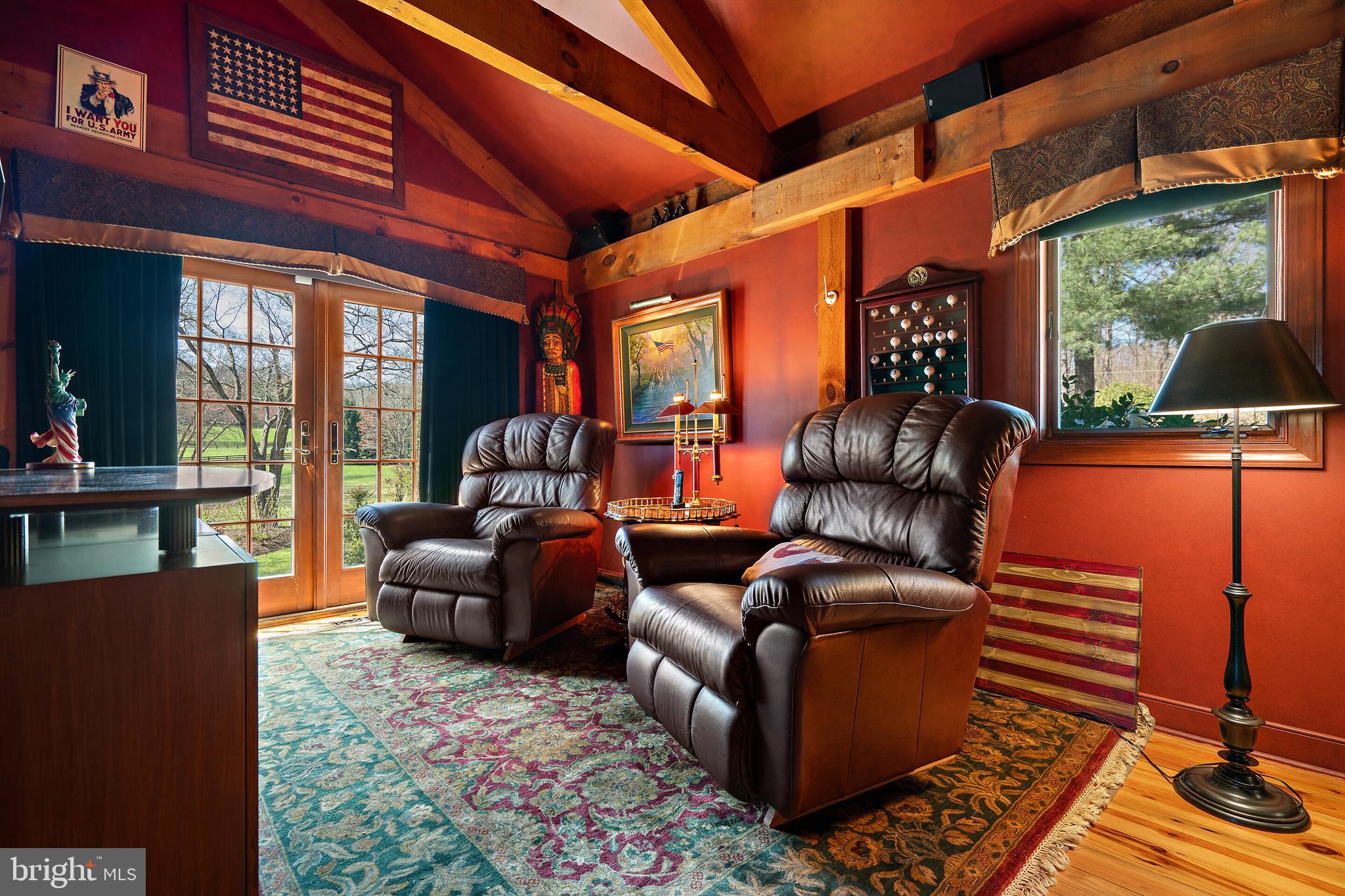 FLEETWOOD FARMS - Residential