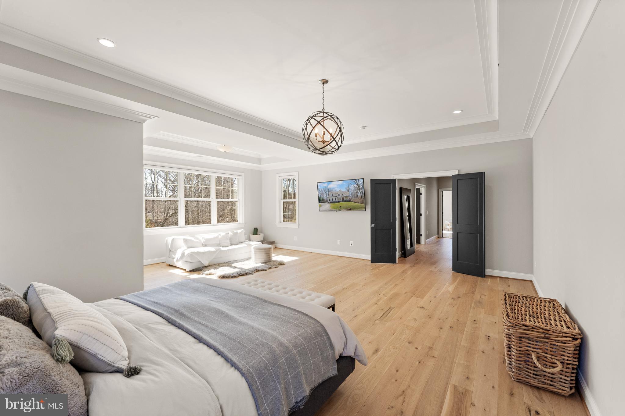 MC HENRY HEIGHTS - Residential