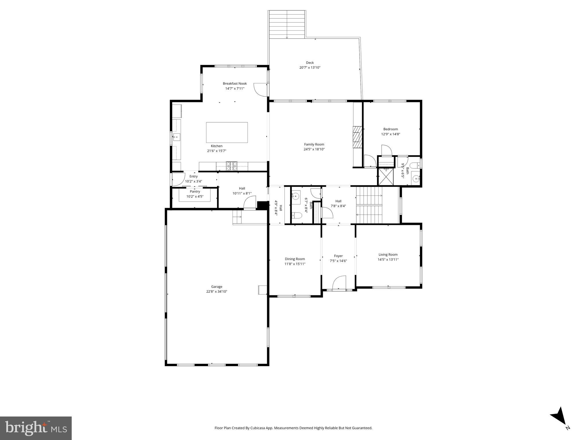 MC HENRY HEIGHTS - Residential