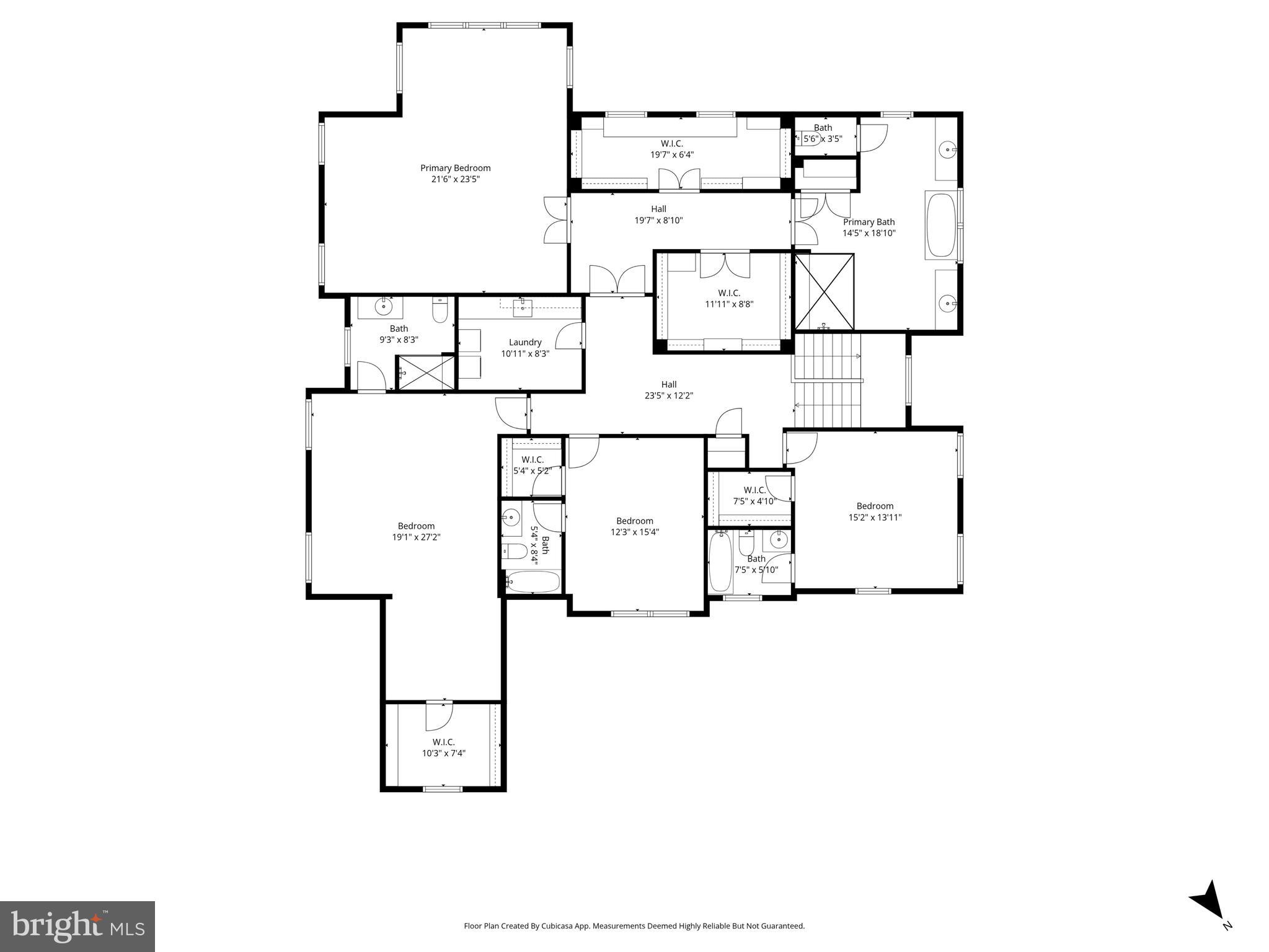 MC HENRY HEIGHTS - Residential