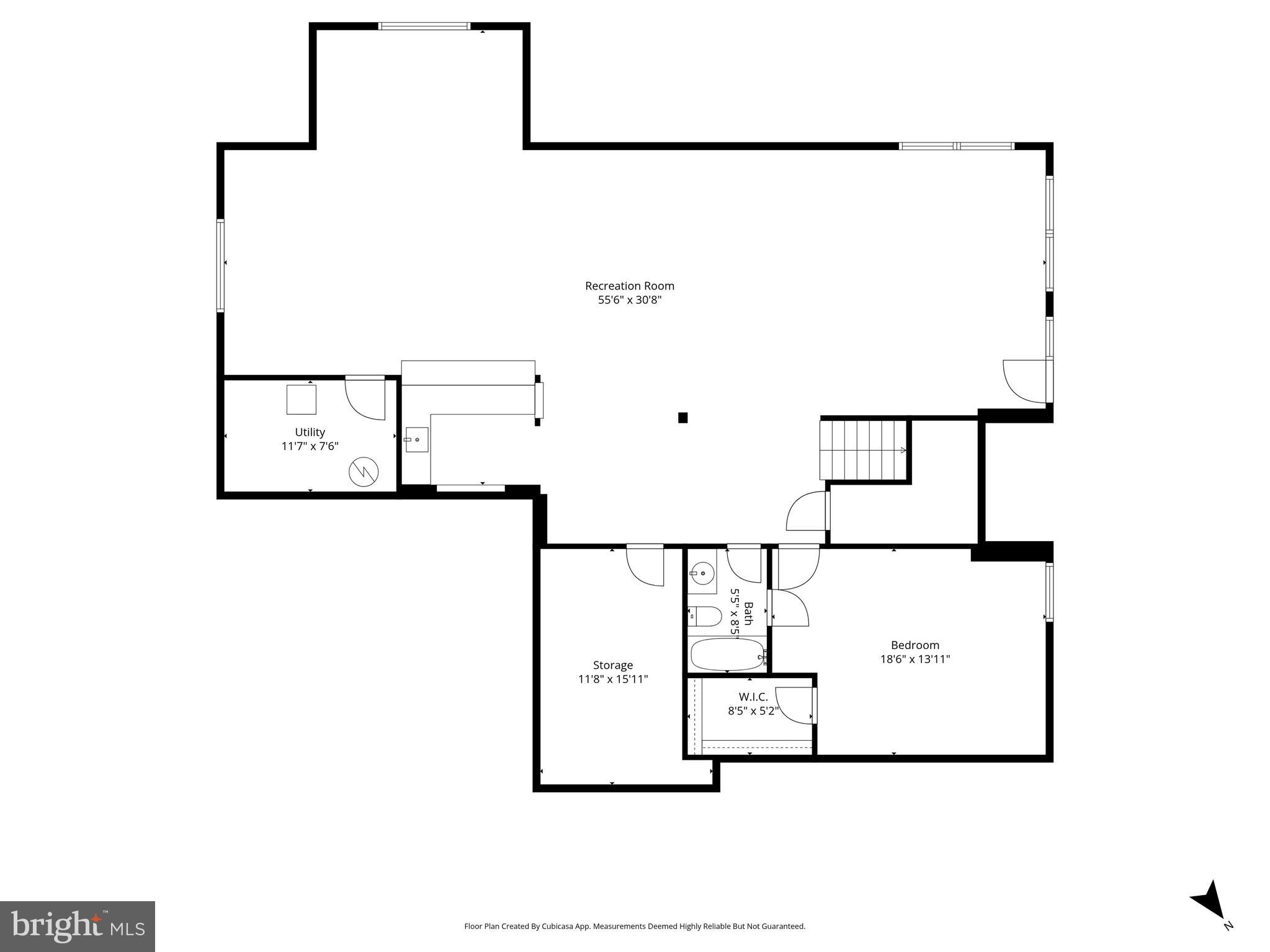 MC HENRY HEIGHTS - Residential