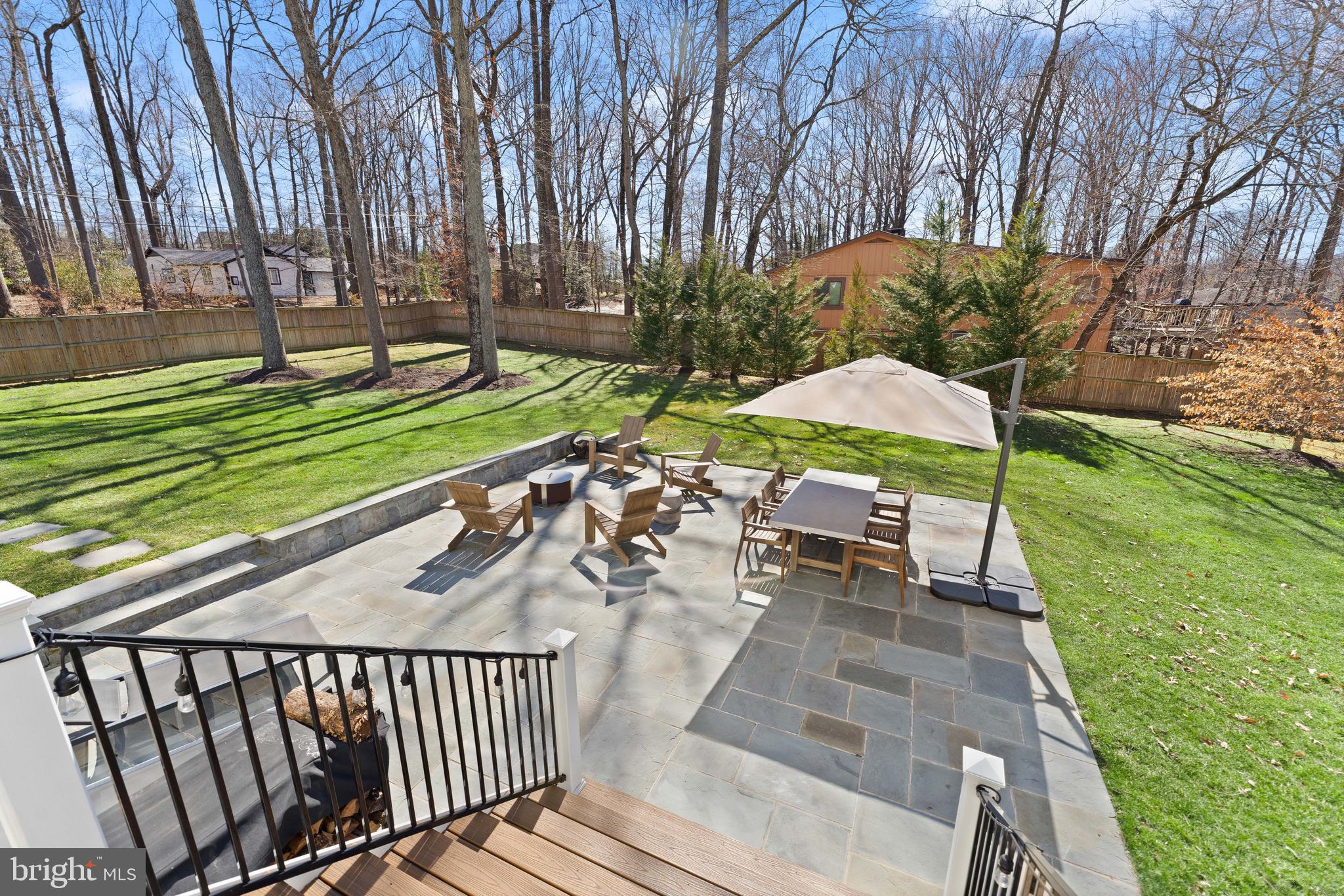 MC HENRY HEIGHTS - Residential