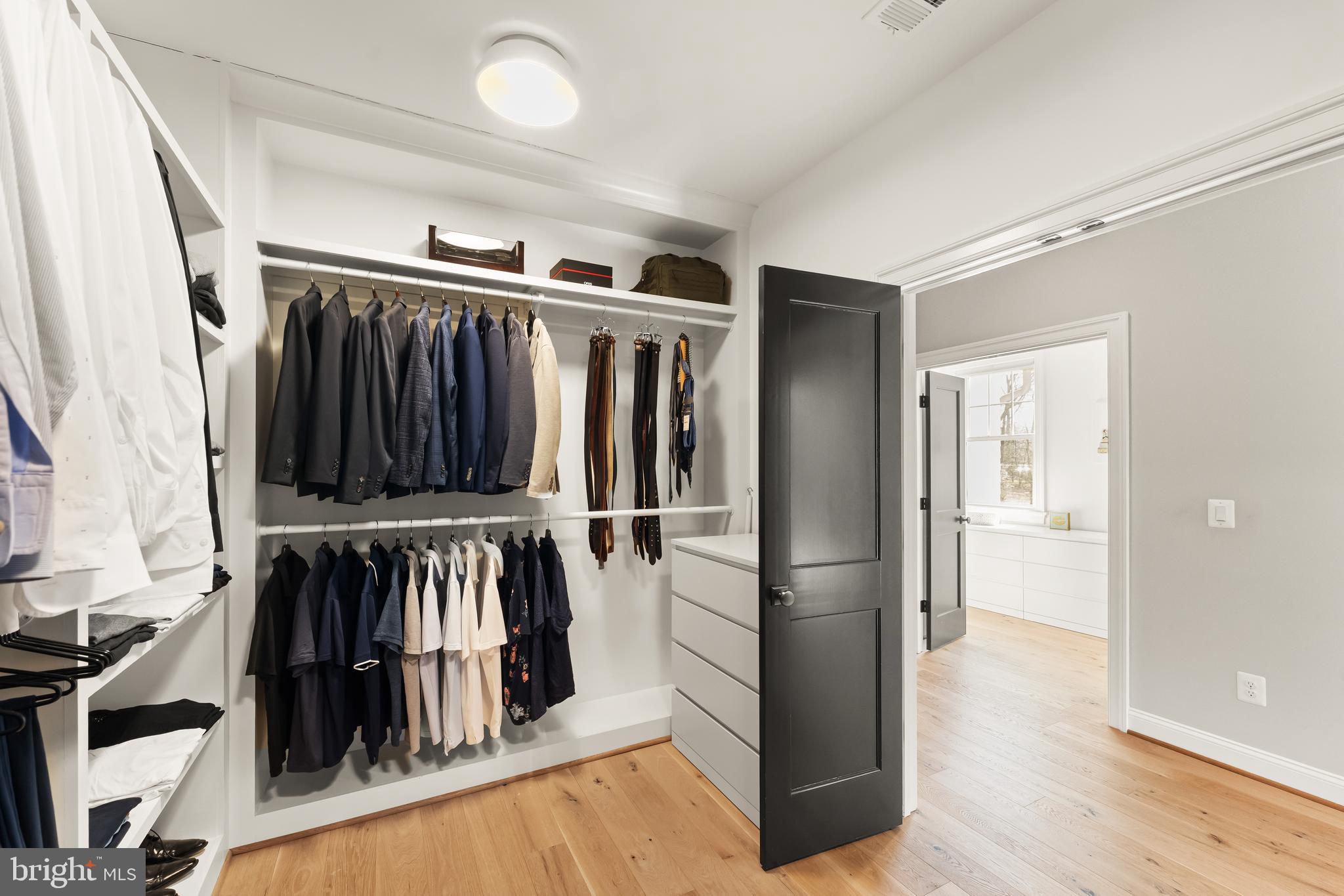 MC HENRY HEIGHTS - Residential