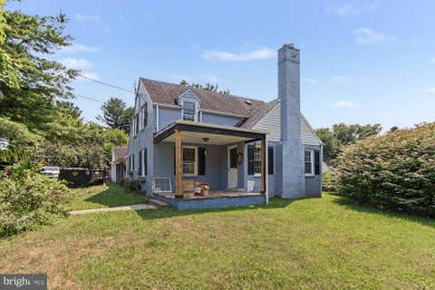 Homes For Sale - 741 Monkton Road<br/> Baltimore County, MONKTON, MD 21111