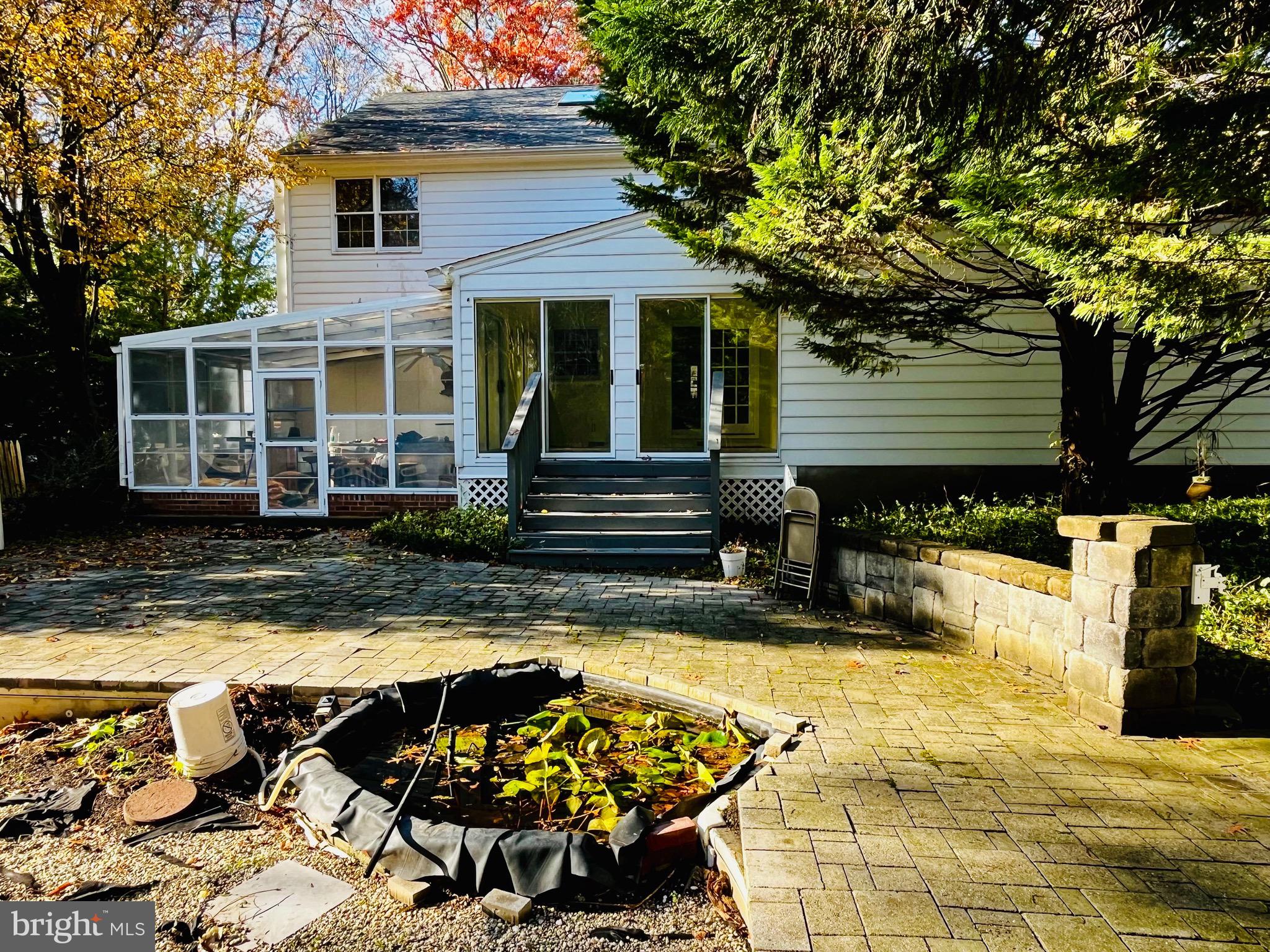 30695 FOXCHASE DRIVE