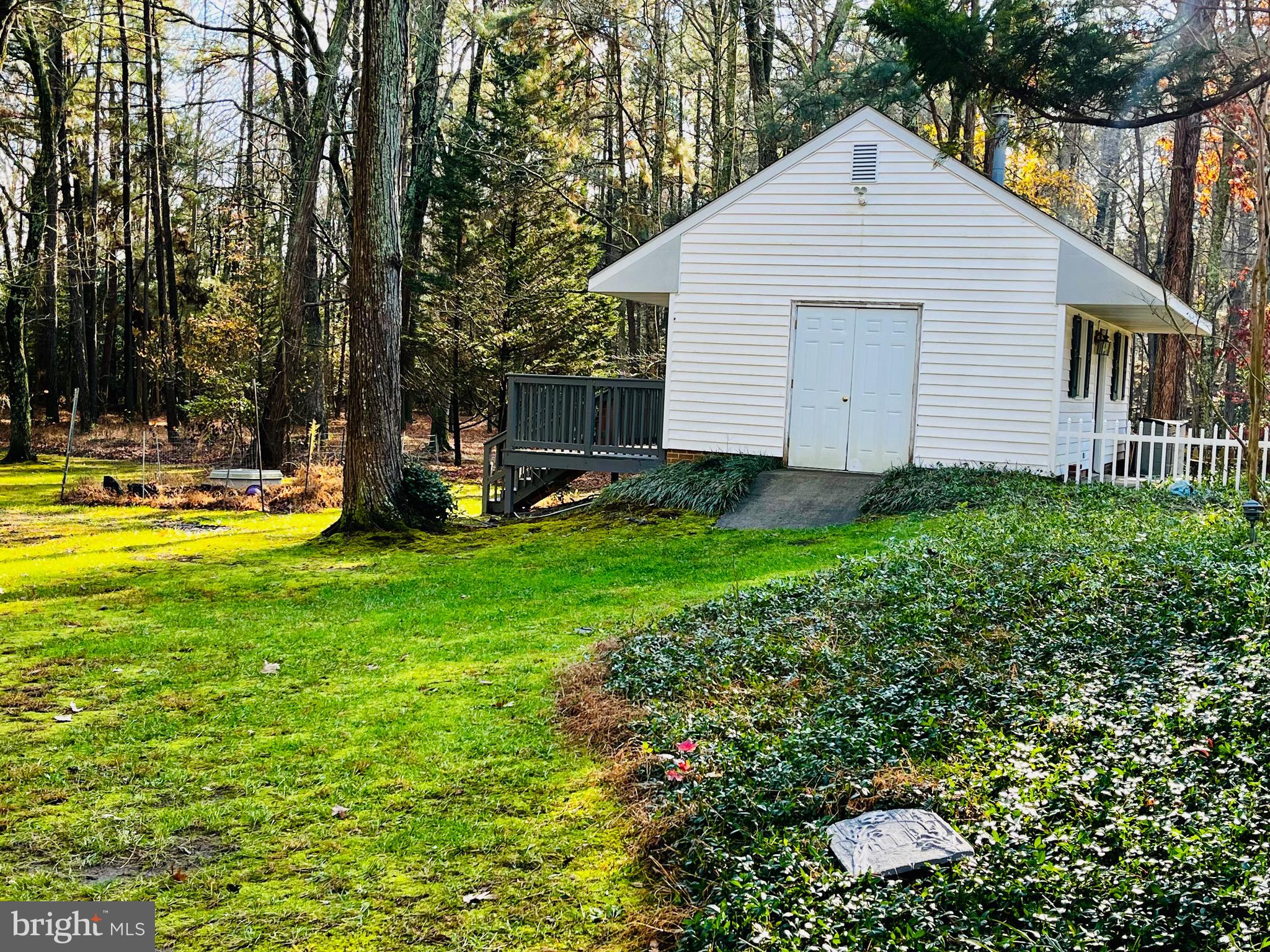 30695 FOXCHASE DRIVE