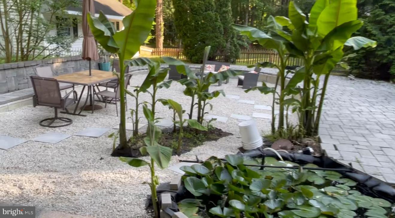 FOXCHASE - Residential