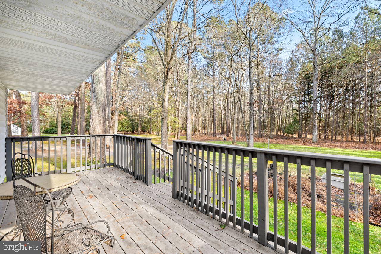 FOXCHASE - Residential