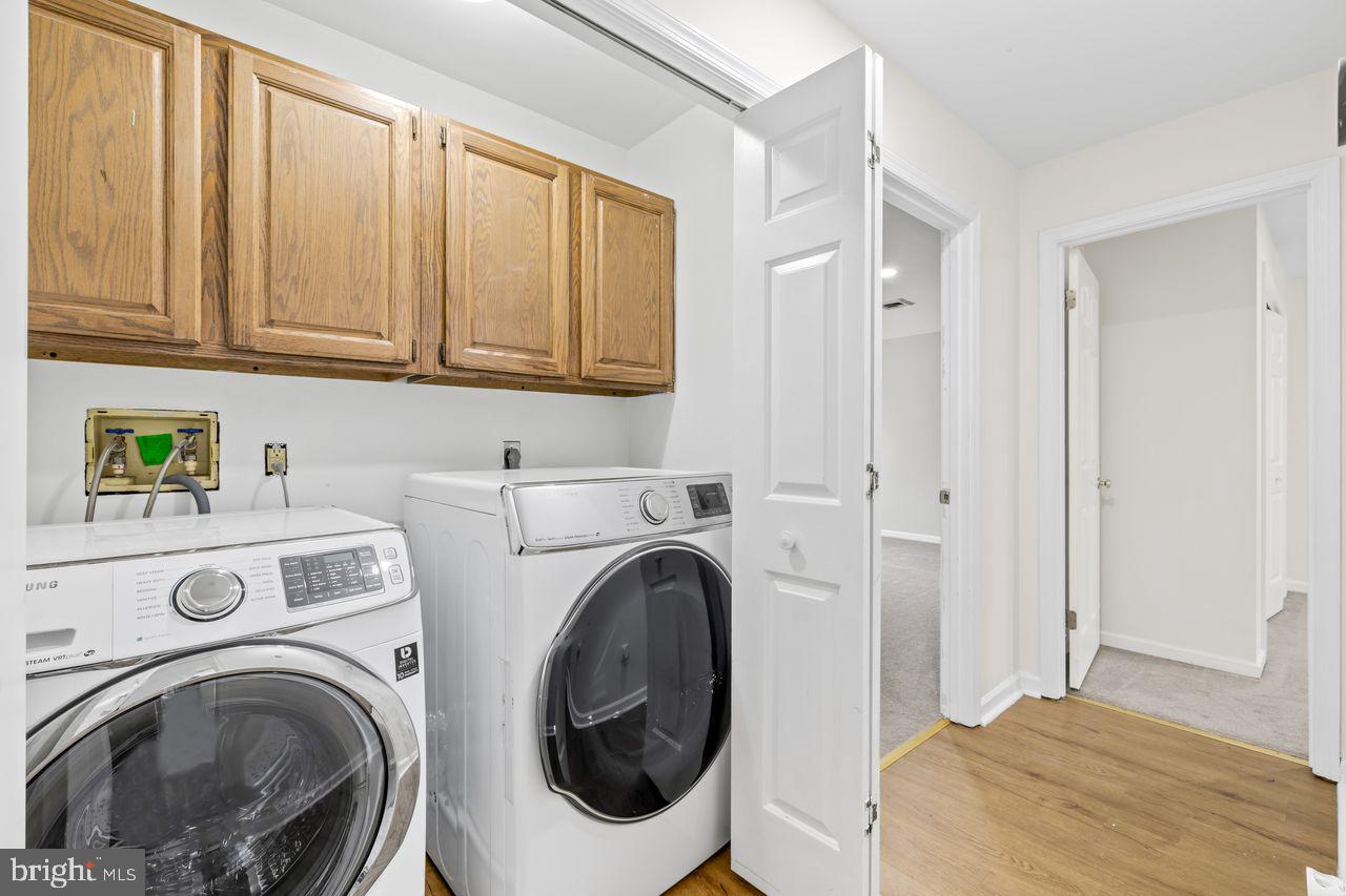 FOXCHASE - Residential