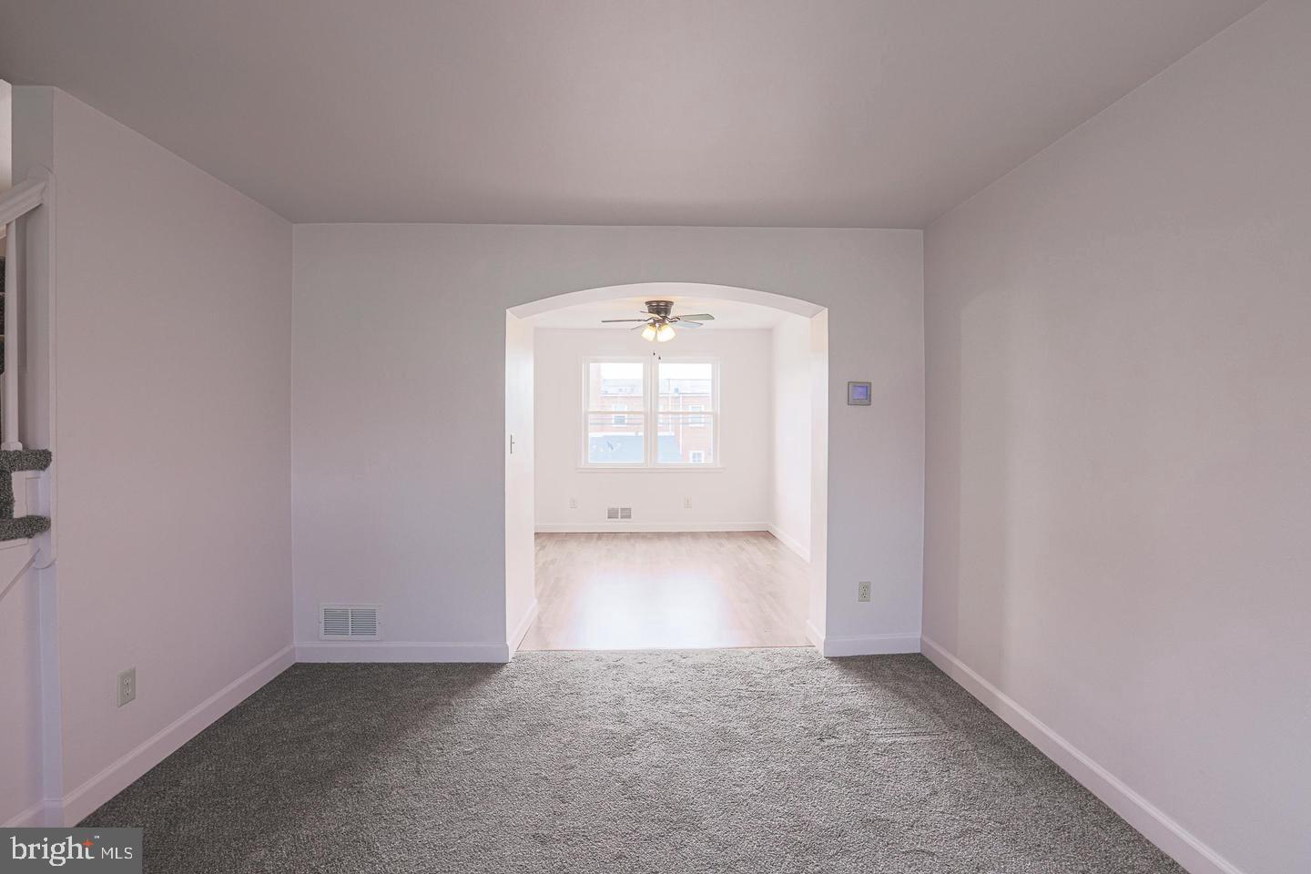 1637 MANOR ROAD