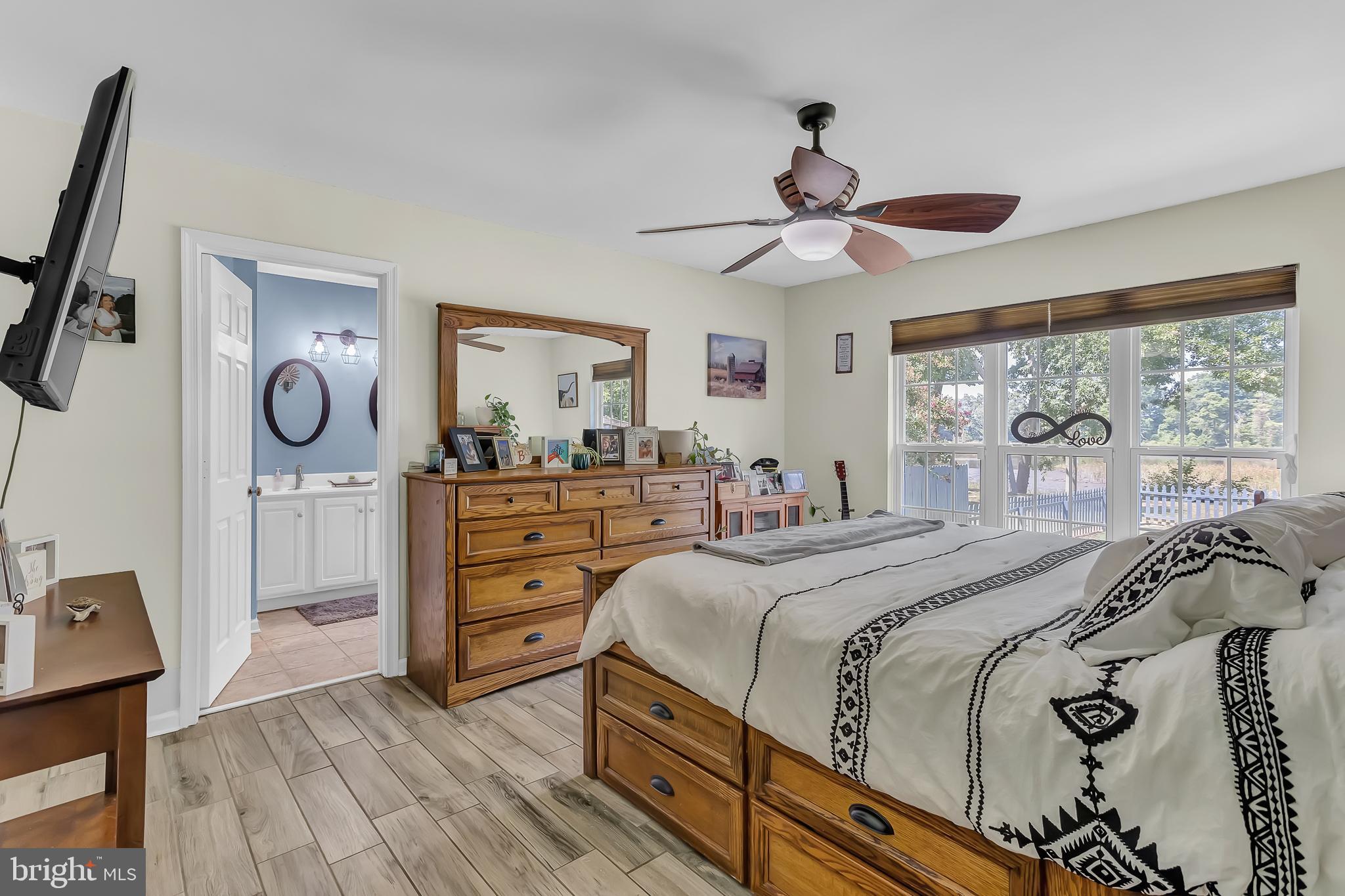 HAYMAN LANDS - Residential