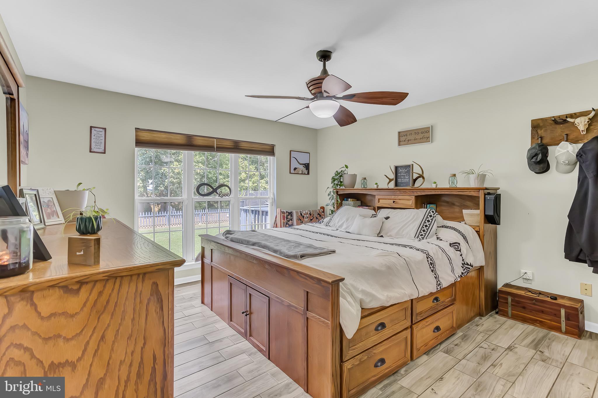 HAYMAN LANDS - Residential