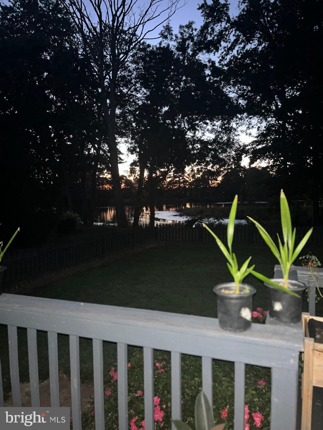 HAYMAN LANDS - Residential