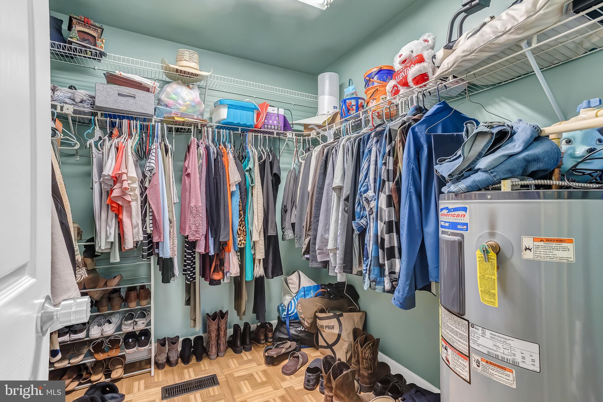 HAYMAN LANDS - Residential