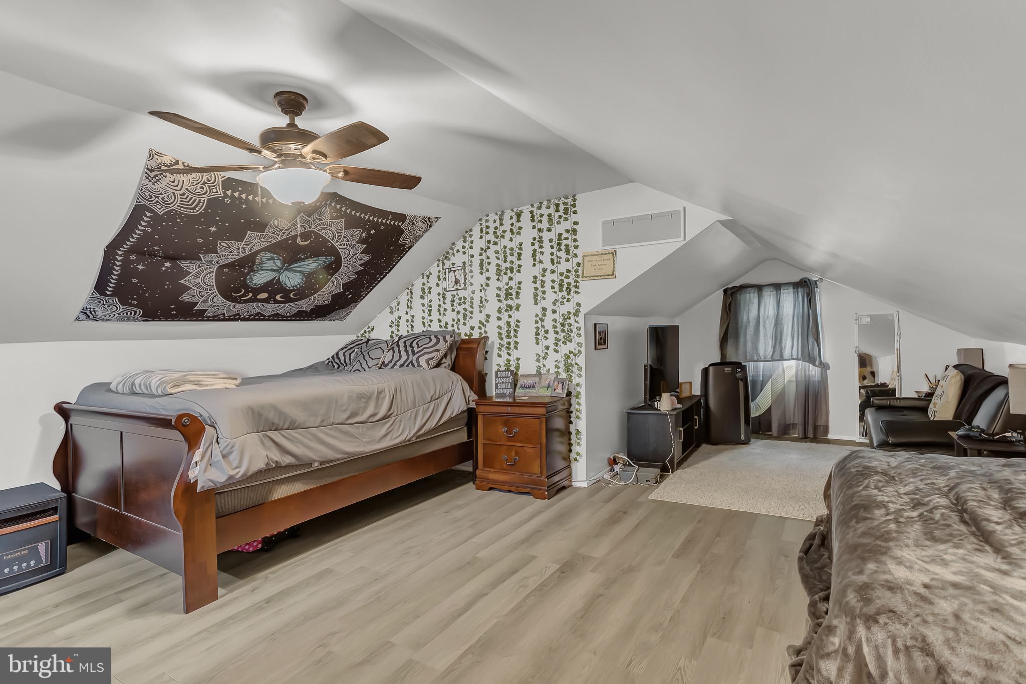 HAYMAN LANDS - Residential