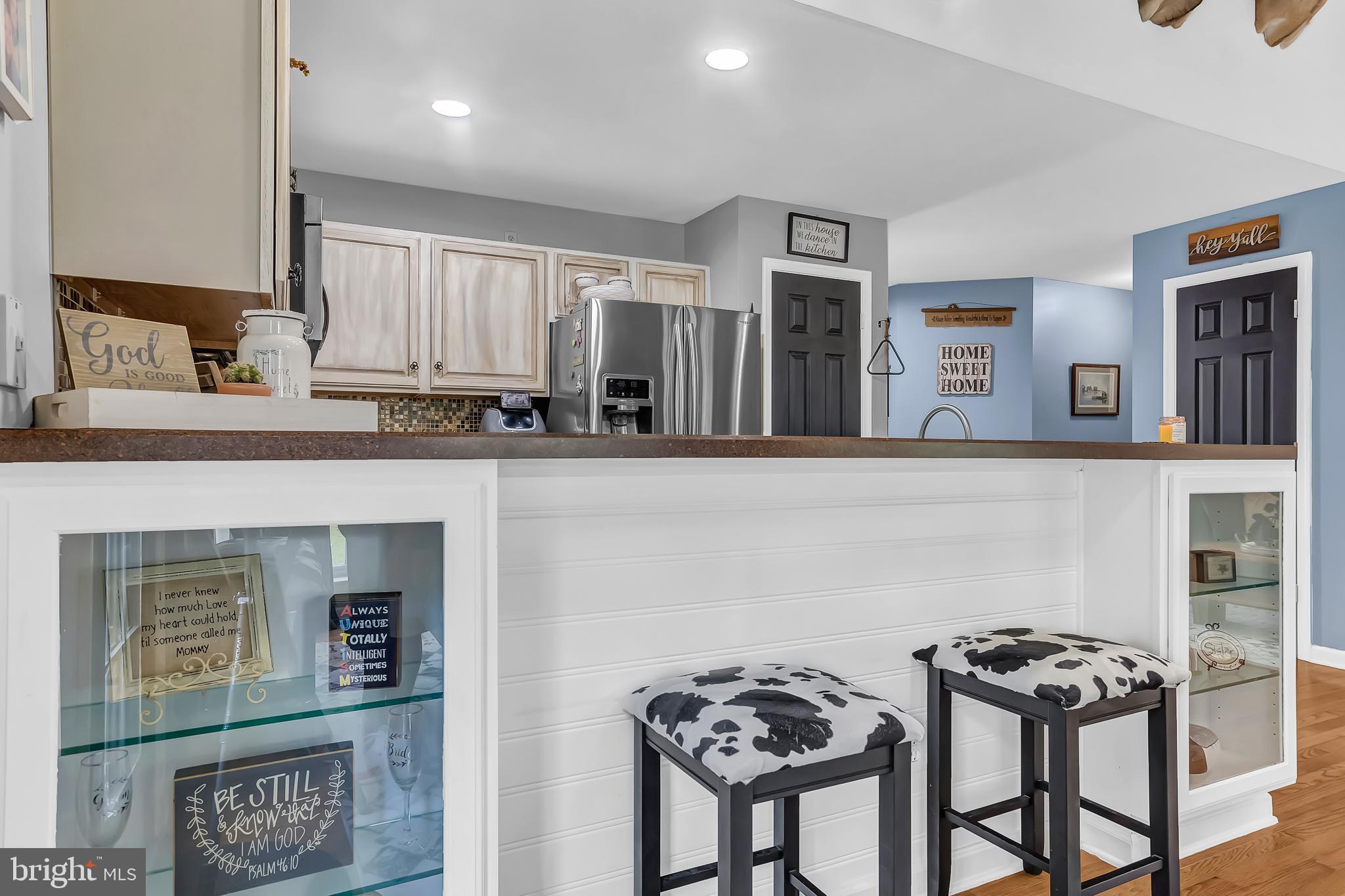 HAYMAN LANDS - Residential