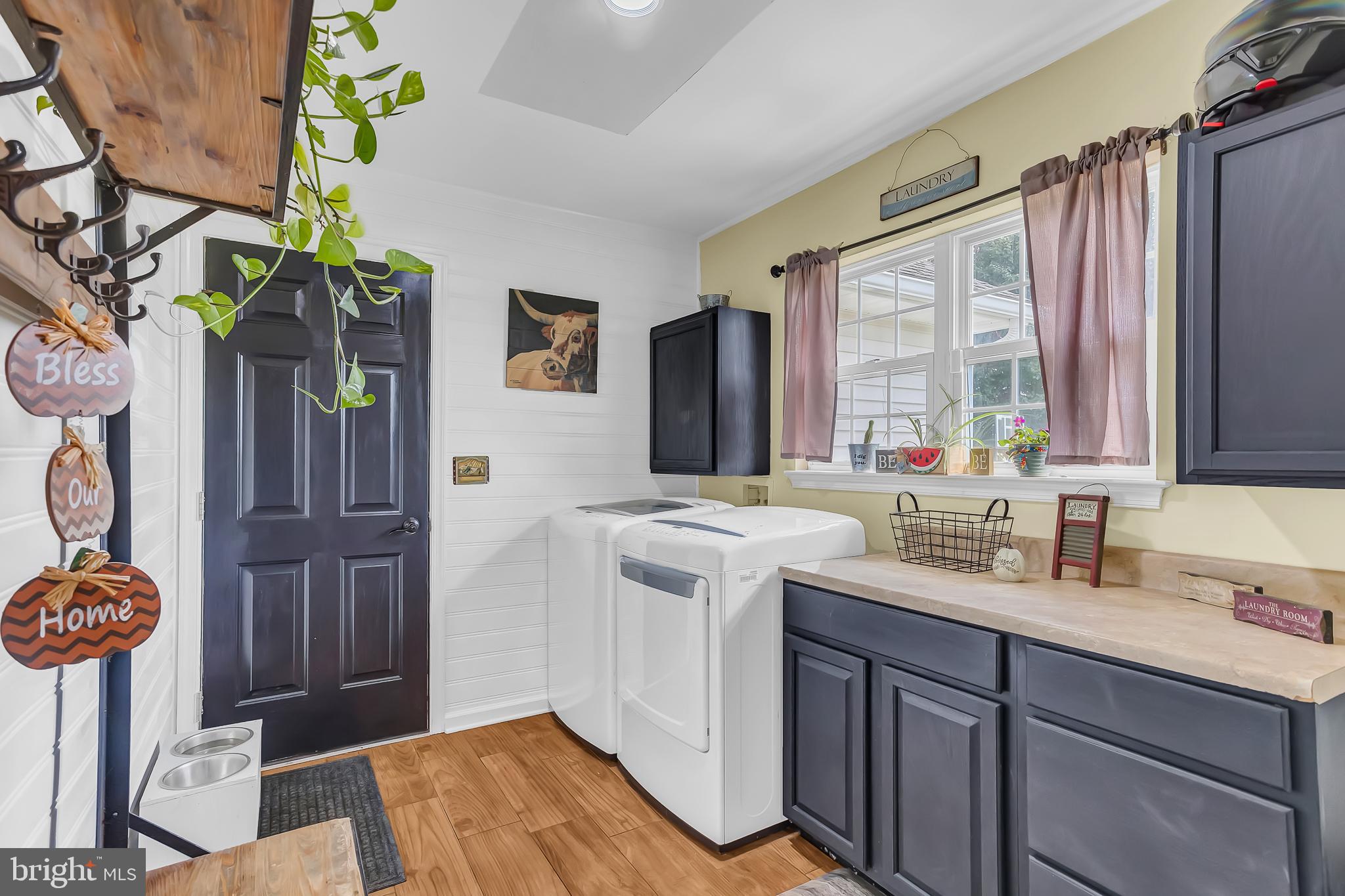 HAYMAN LANDS - Residential