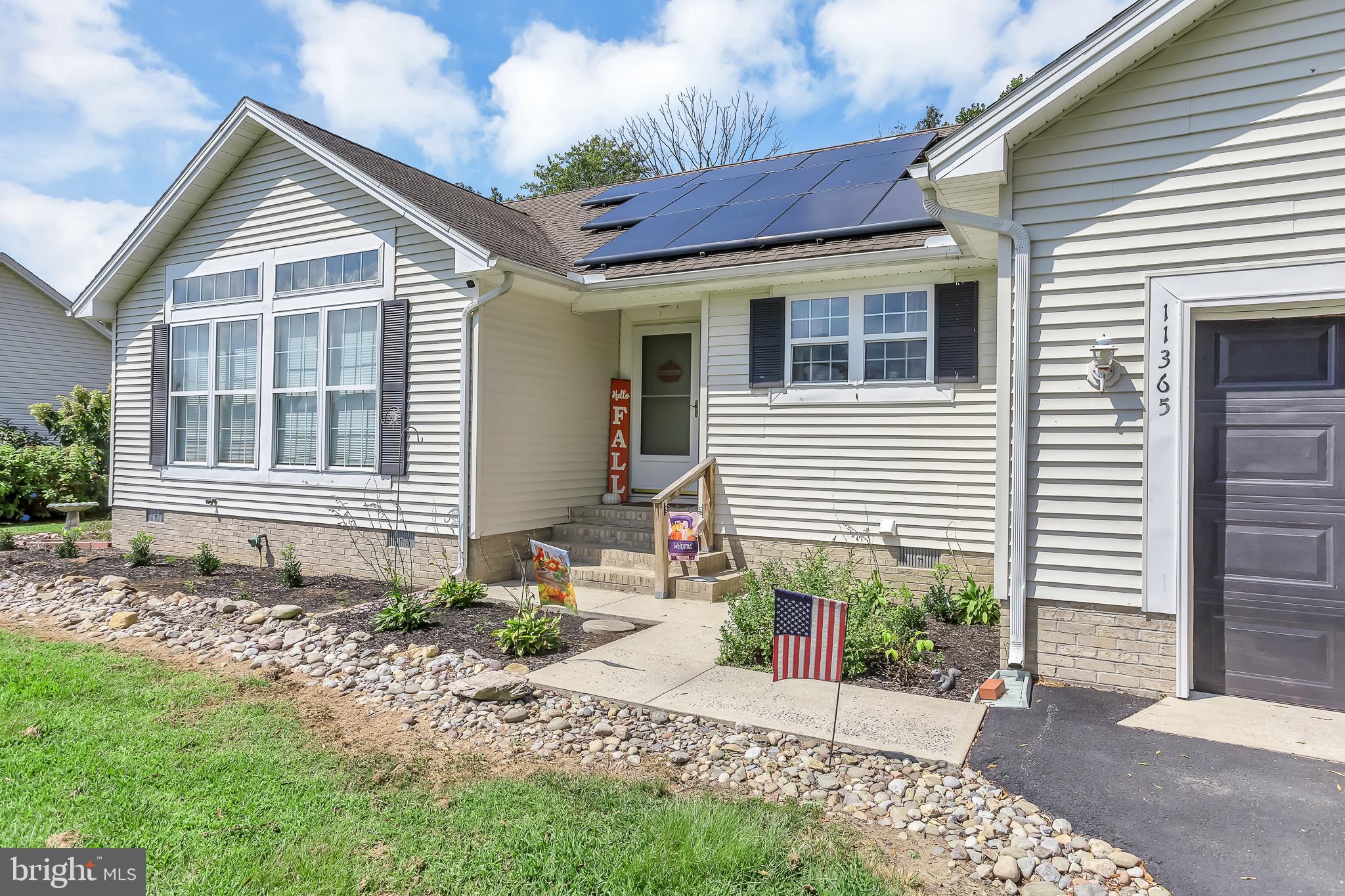 HAYMAN LANDS - Residential