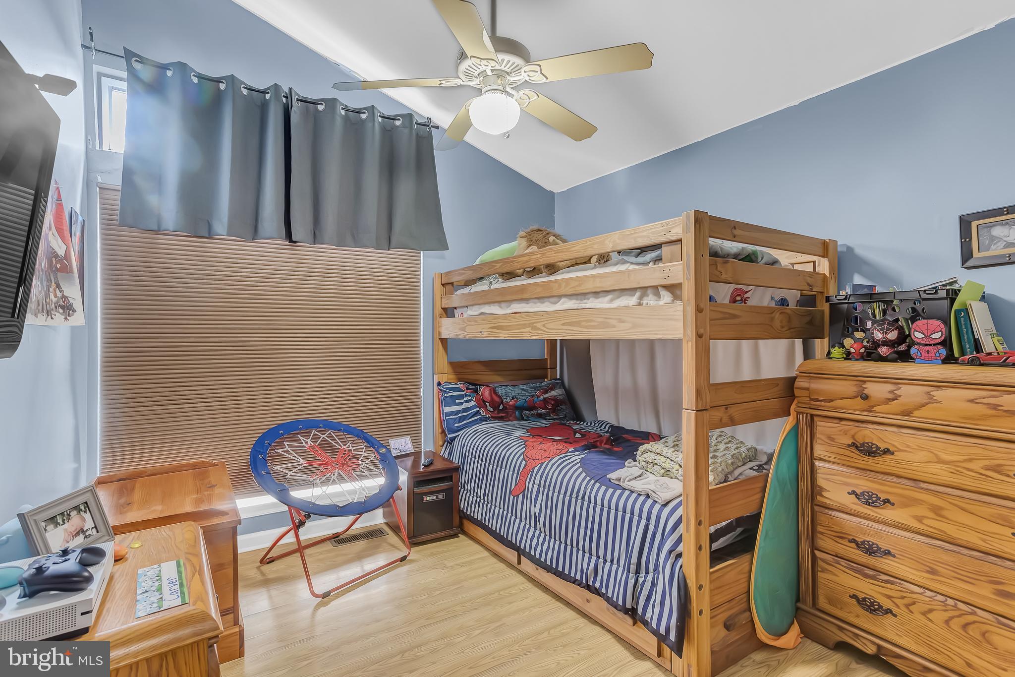 HAYMAN LANDS - Residential