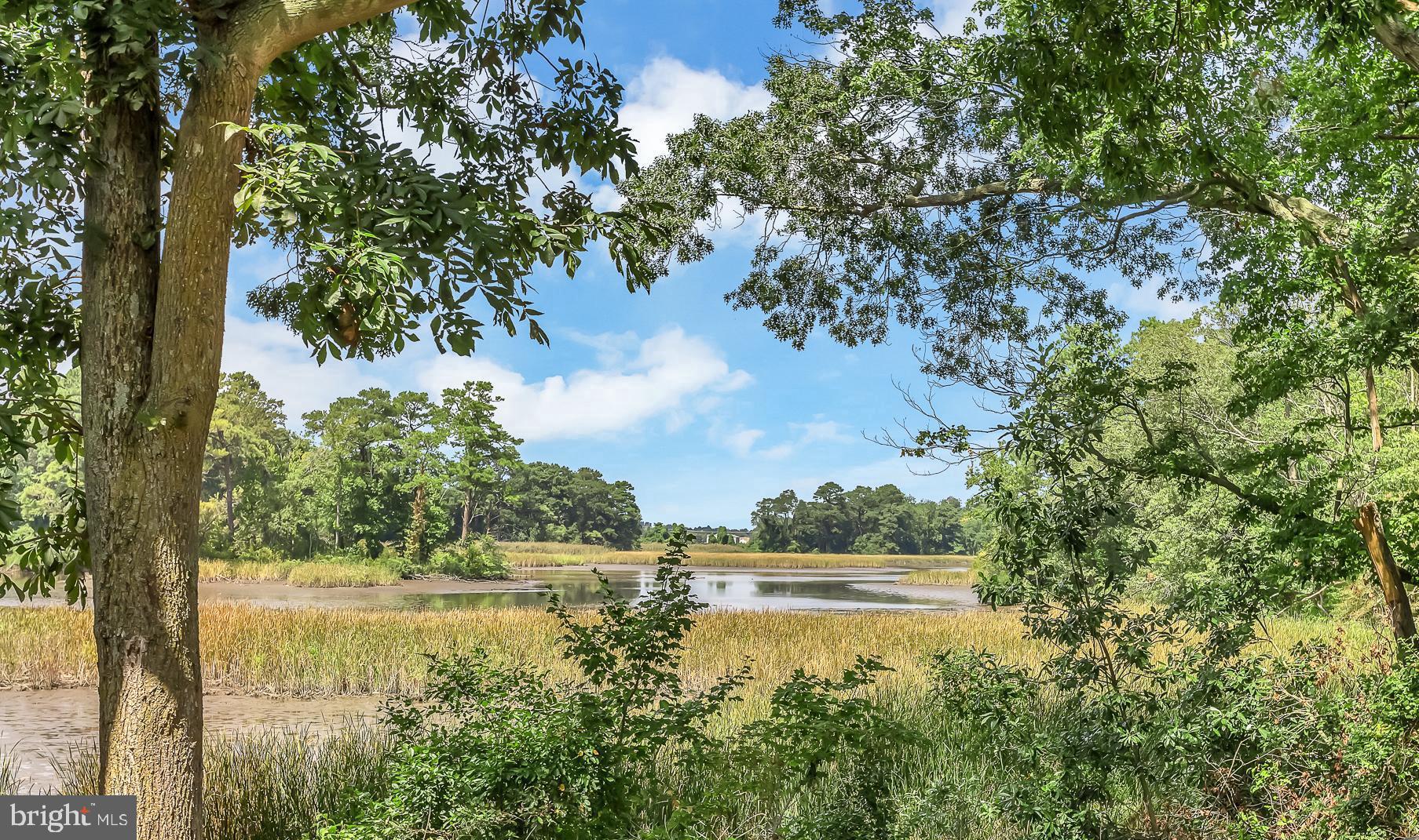 HAYMAN LANDS - Residential