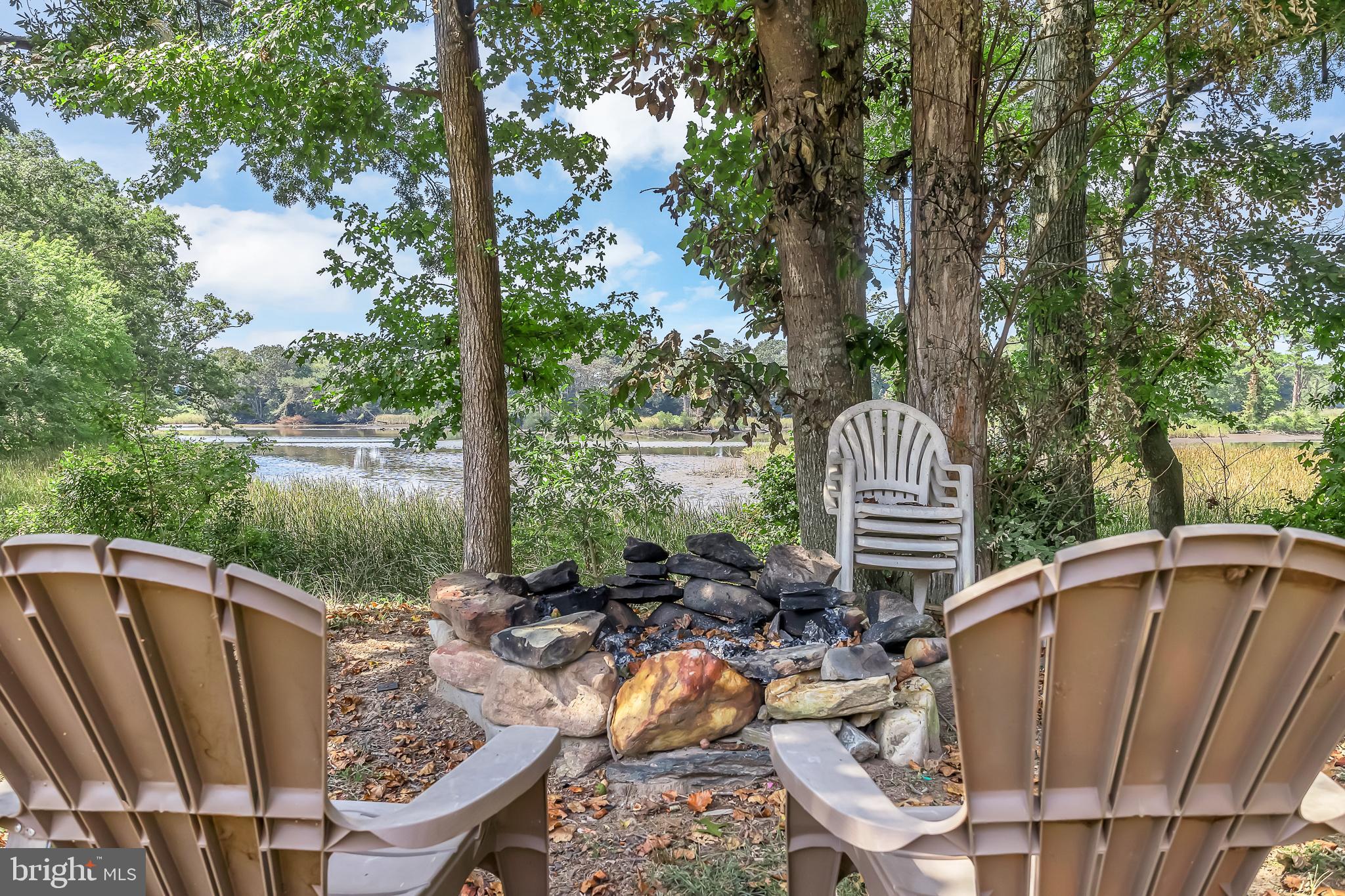 HAYMAN LANDS - Residential