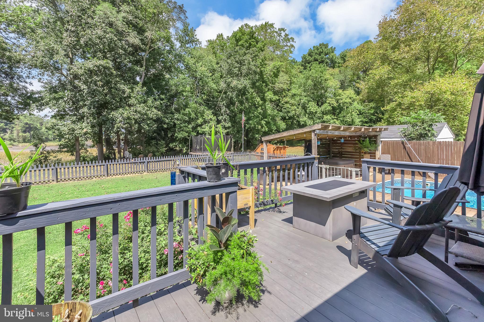 HAYMAN LANDS - Residential