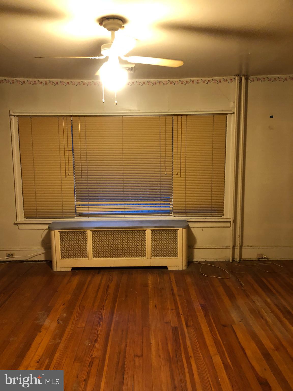 ABINGTON - Residential