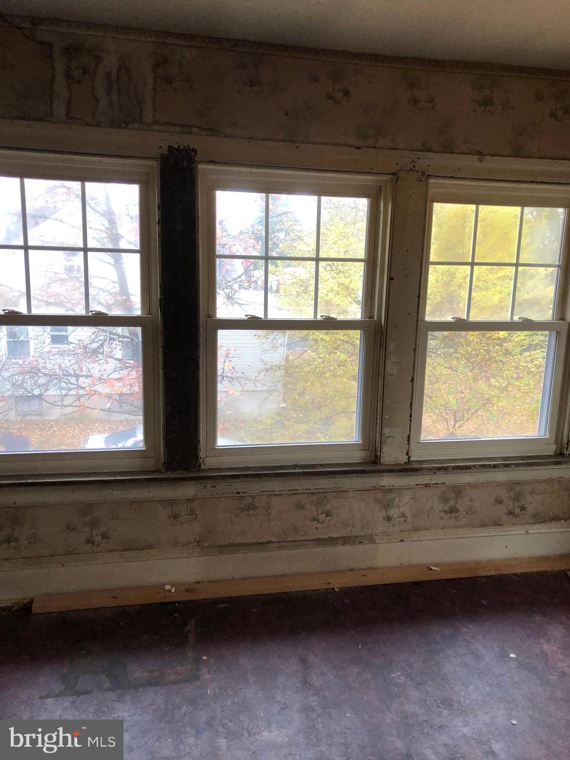 ABINGTON - Residential