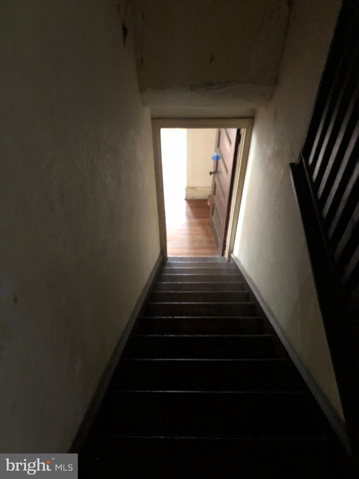 ABINGTON - Residential