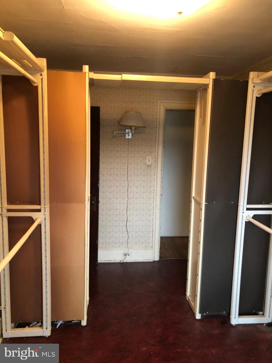 ABINGTON - Residential