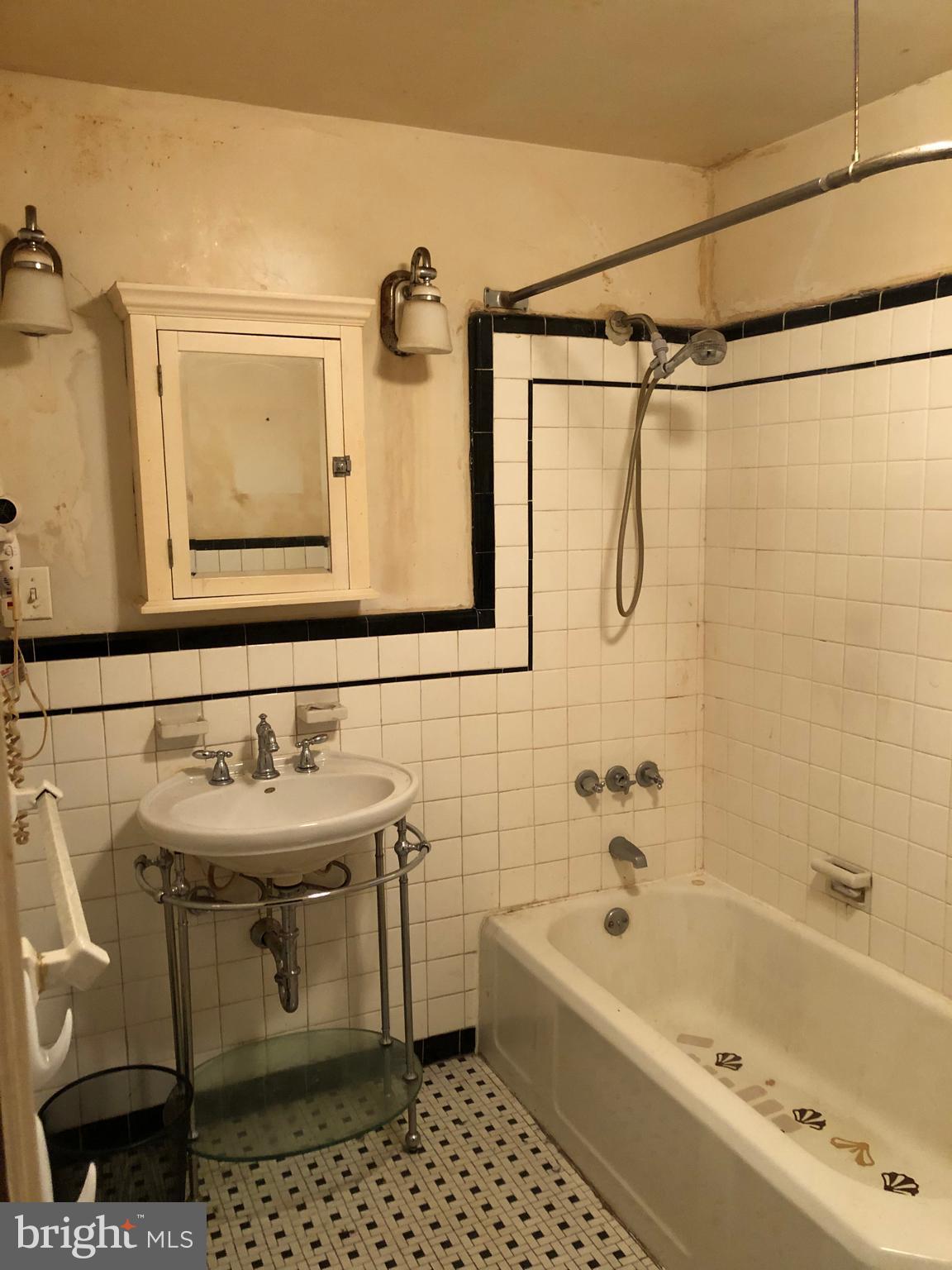 ABINGTON - Residential